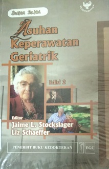 klik untuk memperbesar gambar